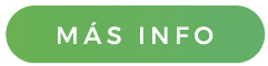 más info