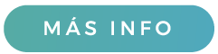 más info